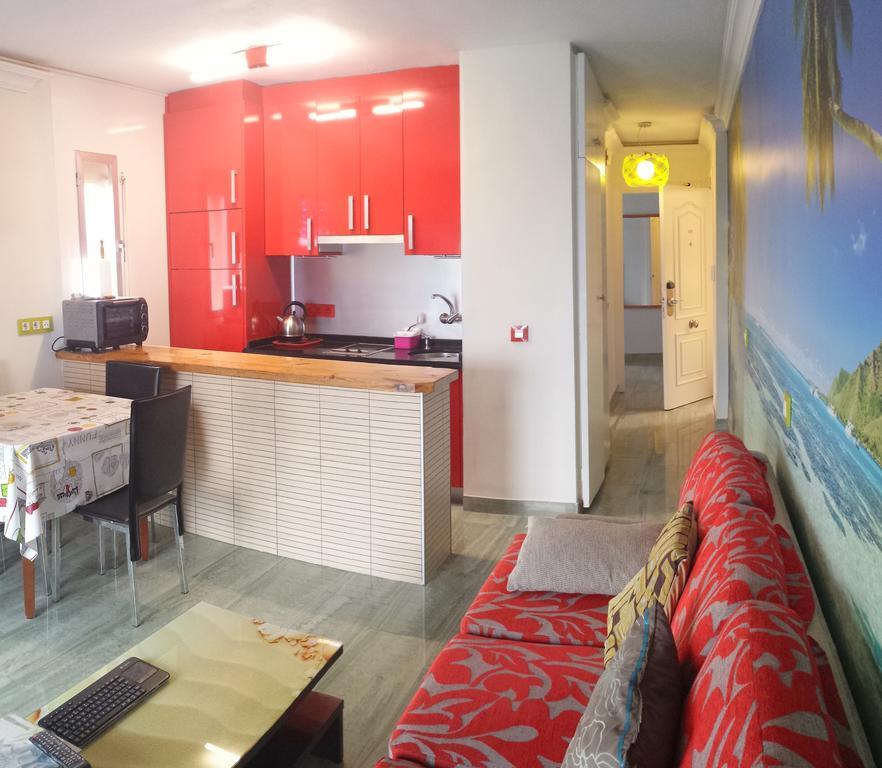 Apartment Minerva909